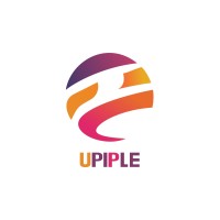 Upiple logo - Similar company to Upiple