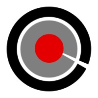 SharpTask logo - Similar company to Lamdah