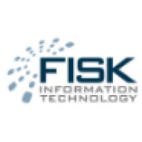 Fisk Information Technology