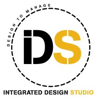 Integrated Design Studio logo - Similar company to A&D Studio Engineering Consultants