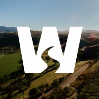 Wayfairer.coop logo - Similar company to Mankind Digital