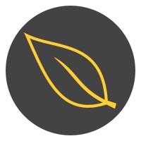 Creation Studios logo - Similar company to Thinkwell Creative
