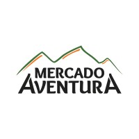 Mercado Aventura logo - Similar company to Dksa Som E Eletrônica