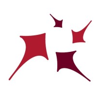 Groupe Althémis, notaires logo - Similar company to Cheuvreux