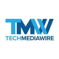 TechMediaWire logo - Similar company to Idsaveit