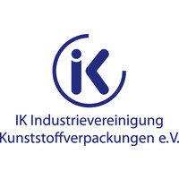 IK Industrievereinigung Kunststoffverpackungen e. V. logo - Similar company to Futurepacklab