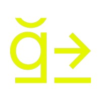 ağyn.tech logo - Similar company to Solanteq Mobile