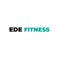 Ede Fitness