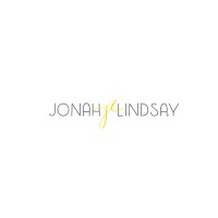 Jonah and Lindsay