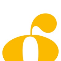 Innate Change logo - Similar company to Think Productive WESA (West & South Asia)