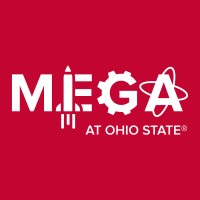 MEGA OSU logo - Similar company to Team Tech Titans Pvpit