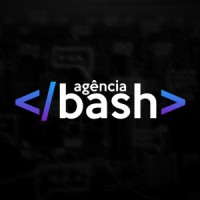 Agência Bash