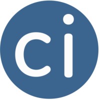 Content Innovo logo - Similar company to Coeus
