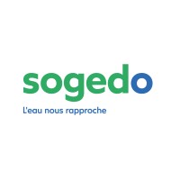 Sogedo logo - Similar company to Agur