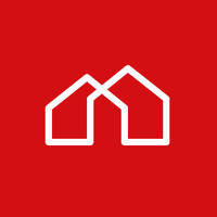 GarantíaYa logo - Similar company to 4Dent Healthcare And Technology