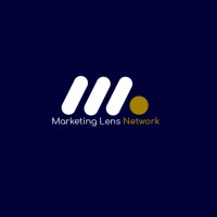 Marketing Lens Network logo - Similar company to Hiphop Africa