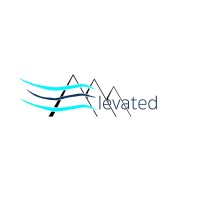 Elevated Counseling & Wellness