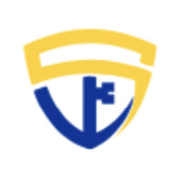 INFOSECSW logo - Similar company to Observatoire International De L'Aéronautique Et De L'Aviation Civile