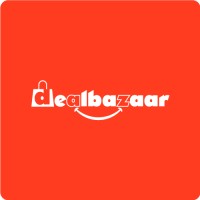 DealBazaar.com.bd logo - Similar company to Dx360
