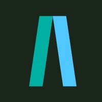 Salto VisionWorks logo - Similar company to Cognitec Systems