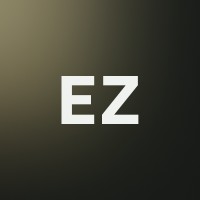 EZ Newswire logo - Similar company to Valuestream Ventures