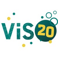 ViS Detachering