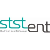 S.T.Stent logo - Similar company to Simedex Inc.