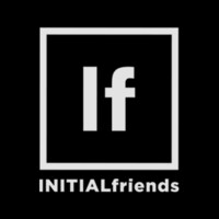 Initial Friends Brand Consulting