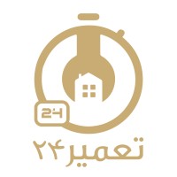 tamir24 logo - Similar company to Ipemdad