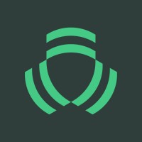 Pro-Tech Solutions logo - Similar company to Pro Tech Solutions