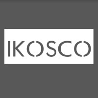 ikoshvili.com logo - Similar company to Ikosco