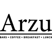 Arzu Rotterdam logo - Similar company to Space Vision