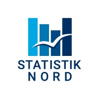 Statistikamt Nord logo - Similar company to Webcampus