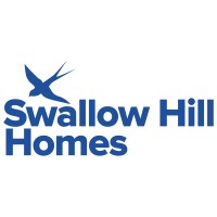 SWALLOW HILL HOMES LIMITED logo - Similar company to Bildurn