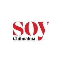 Soy Chihuahua Noticias logo - Similar company to Four Points By Sheraton Distrito Uno Chihuahua