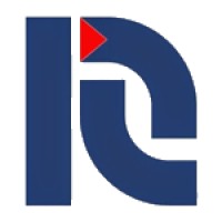 Rapid Effect Indonesia logo - Similar company to Rapid Effect Pte Ltd