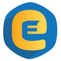 Evotik Ltd logo - Similar company to Inhub.Ai