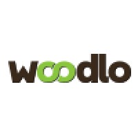 Woodlo