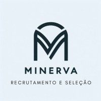 Minerva - Recrutamento e Seleção logo - Similar company to R5 Window Film