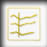 J.W. Burns & Company