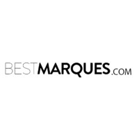 Bestmarques logo - Similar company to Intlab