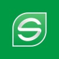 Servientrega Panama logo - Similar company to Servientrega International Usa