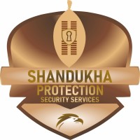 Shandukha Protection Security Services Pty Ltd logo - Similar company to Coprosec (Pty) Ltd