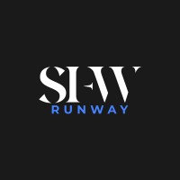 SFWRUNWAY logo - Similar company to Lab23