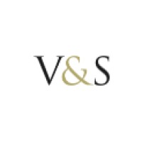 VEYRAT & SARASIN logo - Similar company to Ek Construction & Pilotage