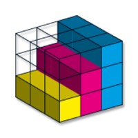 Volume Software logo - Similar company to Eskape