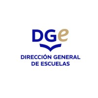 DGE Mendoza logo - Similar company to Inet