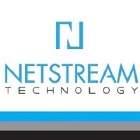NetStream Technology Inc. logo - Similar company to Netstream B.V.