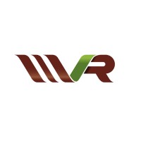 MVR logo - Similar company to Mvr Group