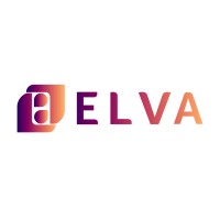 Elva Technologies logo - Similar company to Pistis Hub